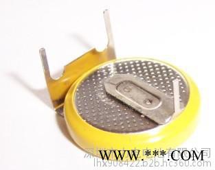 大电流CR2032纽扣锂电池**储存时间CR2032纽扣锂电池，好过国外品牌CR2032纽扣锂电池，焊脚线CR2032图4