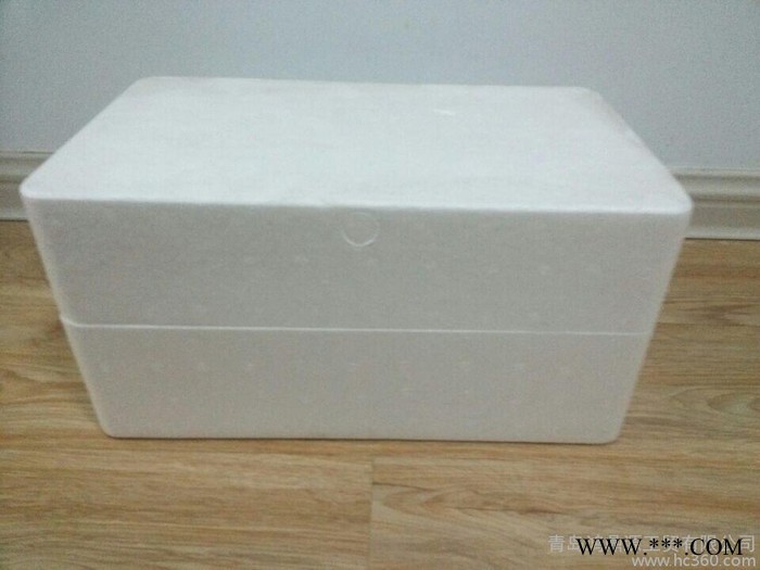 鸿鼎源+标准落纱机锂电池/电瓶 纺织配件图3