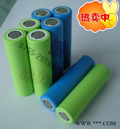 供应福斯特First锂电池组，移动电源，电焊机