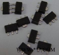 供应台湾联益 LY4054 LY4057 单节锂电池充电管理IC 兼容TP4056图6