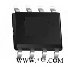 供应台湾联益 LY4054 LY4057 单节锂电池充电管理IC 兼容TP4056图8
