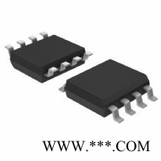 供应台湾联益 LY4054 LY4057 单节锂电池充电管理IC 兼容TP4056图7
