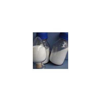 供应UGUG-L30D锂电池专用纳米氧化铝