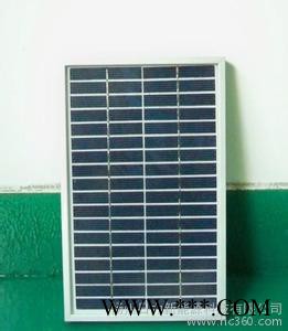 5-300W各种太阳能光伏组件图3