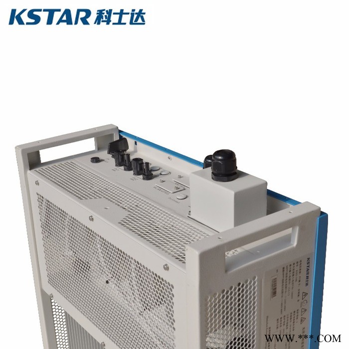 KSTAR(科士达) 科士达逆变器科士达30KW分布式光伏并网逆变器家庭用太阳能发电三相三路逆变器图4