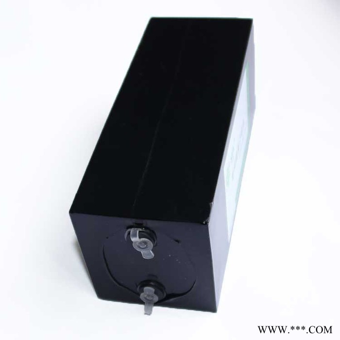 供应斯科12V20AH斯科12V20Ah锂电池图2