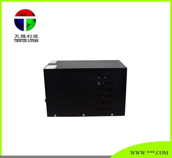 1000W 24V新款车载逆变正弦波光伏逆变器太阳能UPS家图2