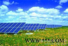 供应菏泽嘉华超白压延3.2MM光伏玻璃图2