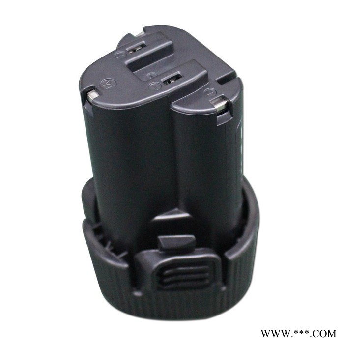 全新替代牧田电池10.8V 1.3Ah 1.5Ah 2.0Ah锂电池 BL1013 电动工具电池