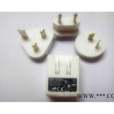 供应GPEGPE010H开关电源适配器，充电器，锂电池
