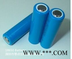 18650锂电池图3