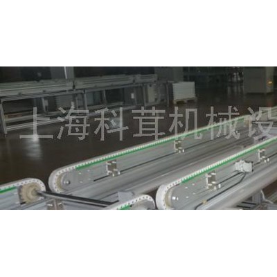 供应太阳能光伏设备塑料链条