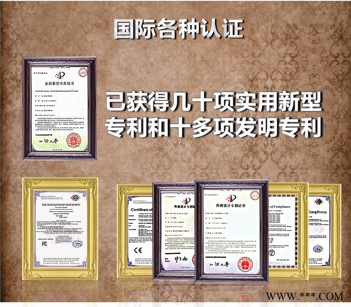 世纪领源ES-1000A **断电大功率交直流三输出锂电池UPS图7