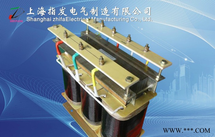 指发供应各种光伏设备专用三相隔离变压器 进口设备专用变压器 配电变压器图3