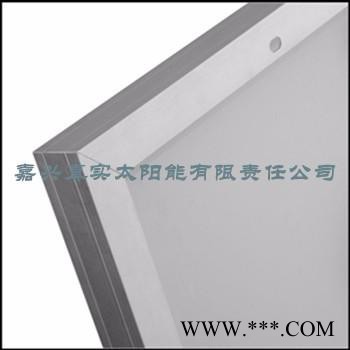 Real Solar  RS-P-100 100W太阳能电池组件     光伏组件图3