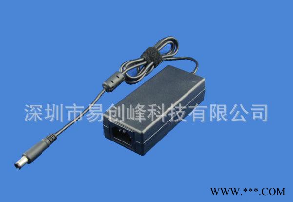 12.6V4A锂电池充电器 UL FCC KC CE SAA认证 高品质充电器图3