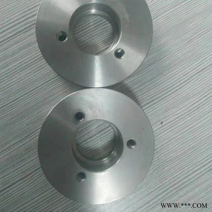 钛电镀轮 机械加工金刚线 光伏行业专用图2