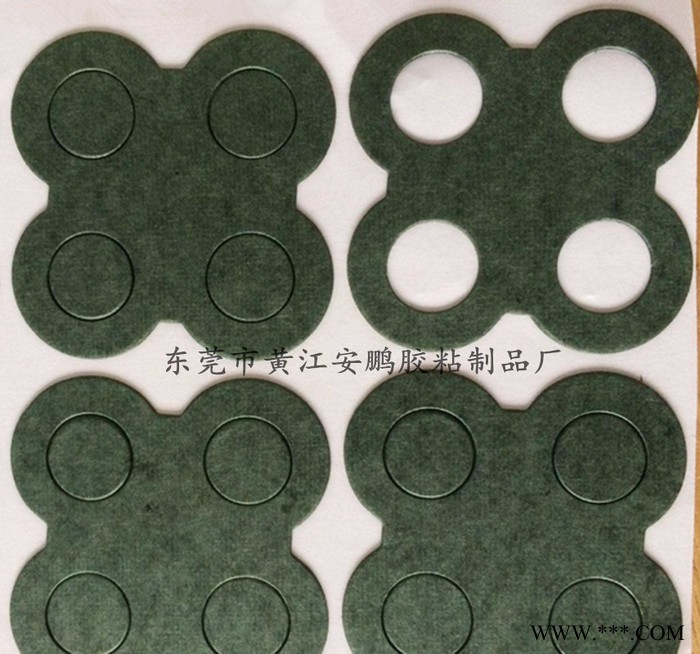 厂家供应绝缘阻燃青稞纸 锂电池垫片 绝缘耐高温青稞纸垫片图5