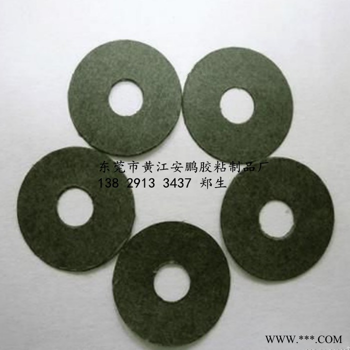 厂家供应绝缘阻燃青稞纸 锂电池垫片 绝缘耐高温青稞纸垫片图7