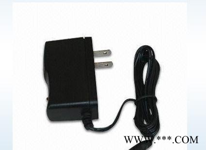 4.2V 1A 2A锂电池充电器图2