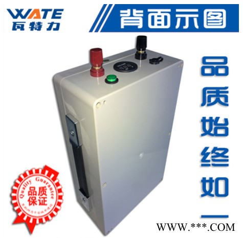 瓦特力12V60AH锂电池12v40ah逆变器12V50AH聚合物12V80AH大容量12v100ah图3