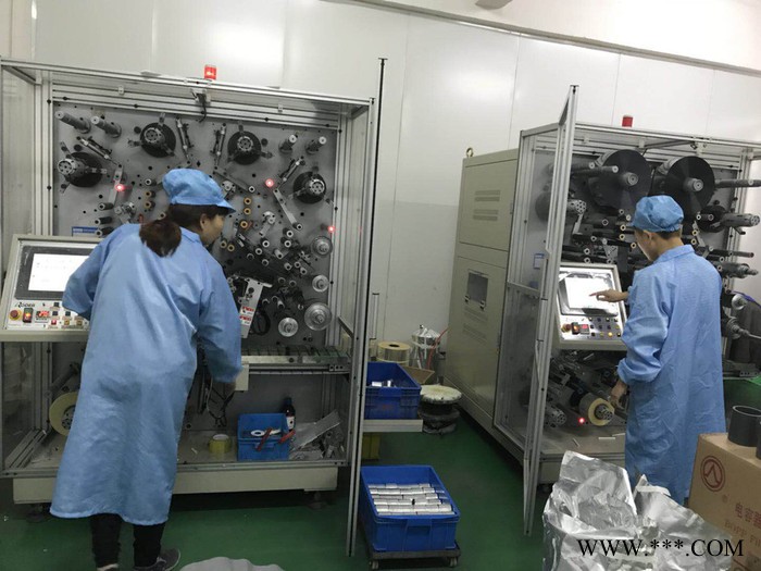 安徽赛福滤波电容器 光伏电容器 直流电容中频电容器图5