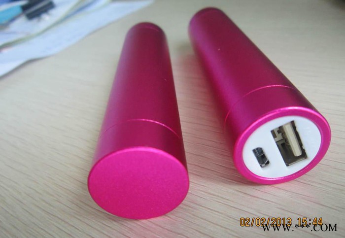 供应聚力3.7V125050-3AH手机移动电源锂电池 直销备用电源图3