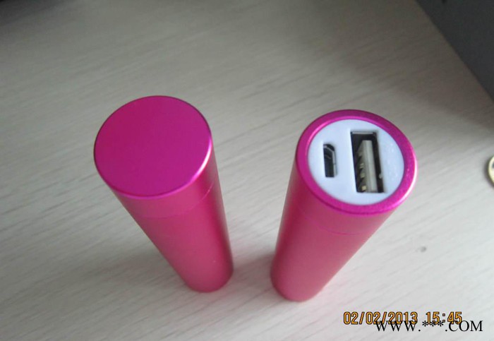 供应聚力3.7V125050-3AH手机移动电源锂电池 直销备用电源图2