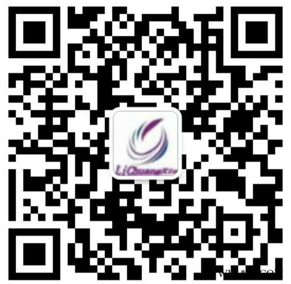 双节锂电池充电管理CN3762 CN3300 CN3702 CN3705 CN3722图2