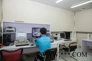 锂电池运输认证UN38.3的要求图6