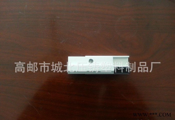 太阳能光伏配件，薄膜边侧压块，工厂现货直销图2