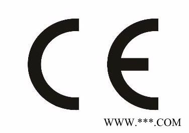 深圳优惠办理锂电池CQC认证的必要性图3