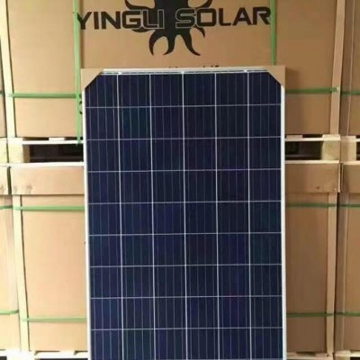 瑞天光伏科技大量采购各种规格光伏板回收，电池板回收，拆卸板回收，工程尾货电池板回收，低价销售各种规格电池板出售全新光伏板