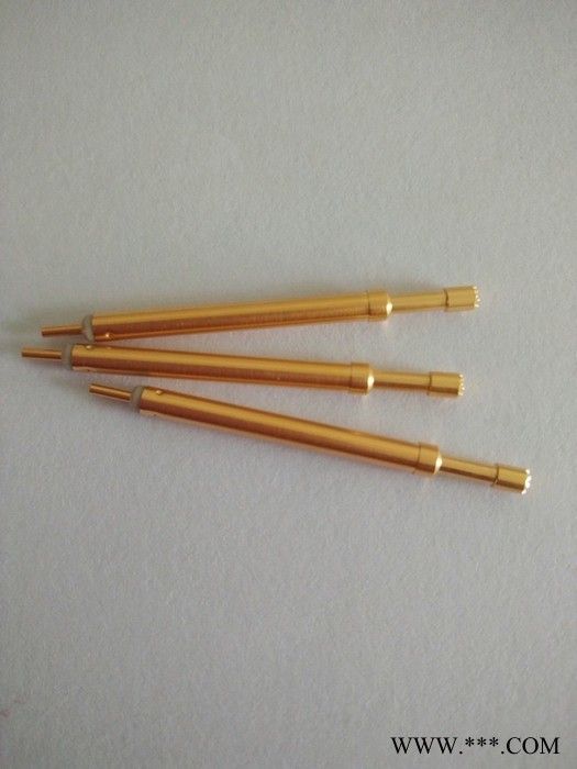 现货供应PTR2021/5-C-1.5N-1.3太阳能探针 PTR光伏探针图5