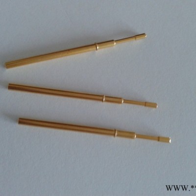 现货供应PTR2021/5-C-1.5N-1.3太阳能探针 PTR光伏探针