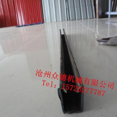 供应沧州众德80-300太阳能光伏支架设备