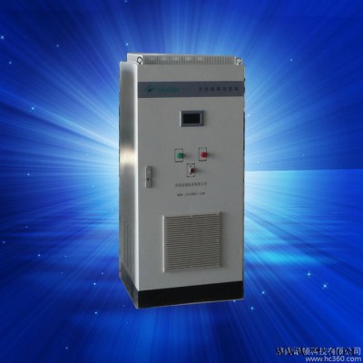 【诺顿】光伏离网逆变电源|单相逆变器|光伏发电|NDSA48-2KD【品质保证】