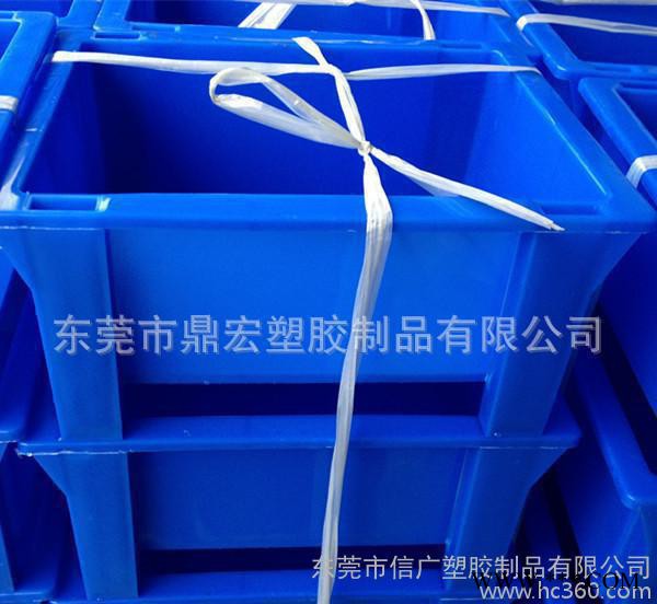 深圳福田310*215*88mm塑料电池盒 **耐高温锂电池图2