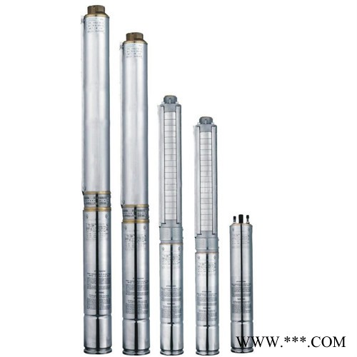 供应新型CJFR-11KW太阳能提灌、光伏提灌、光伏水泵-四川长江飞瑞水利水电总承包企业 四川太阳能提灌图5