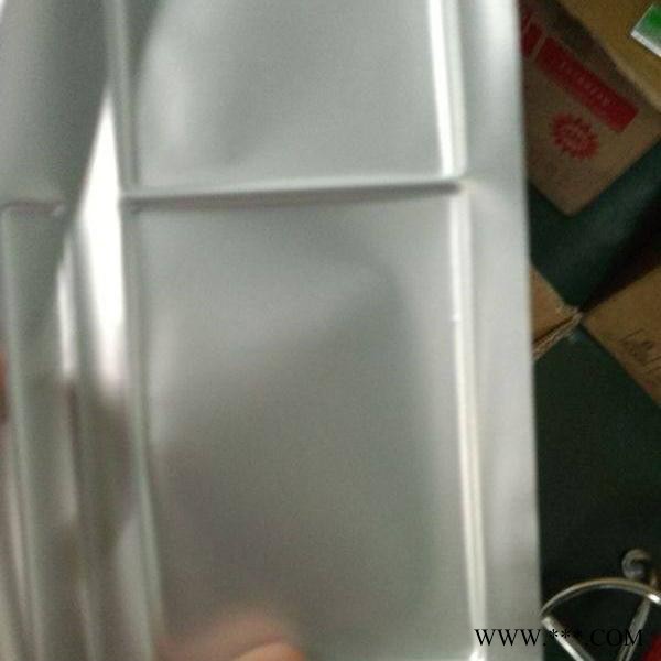 锂电池铝箔用表面处理剂(钝化剂),铝塑膜钝化剂, 铝箔钝化液图2