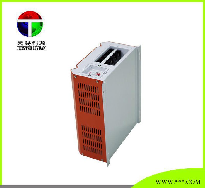 384V/150A 太阳能控制器锂电池光伏充电控制器外贸可O图3