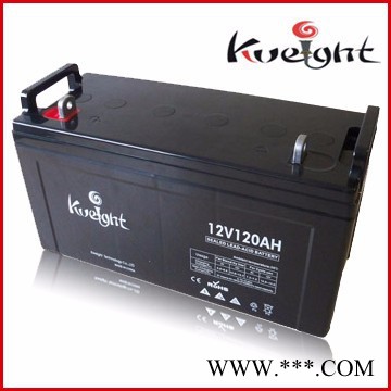 矿鑫kweight12V1.3AH铅酸蓄电池光伏系统消防设备安防设备图3