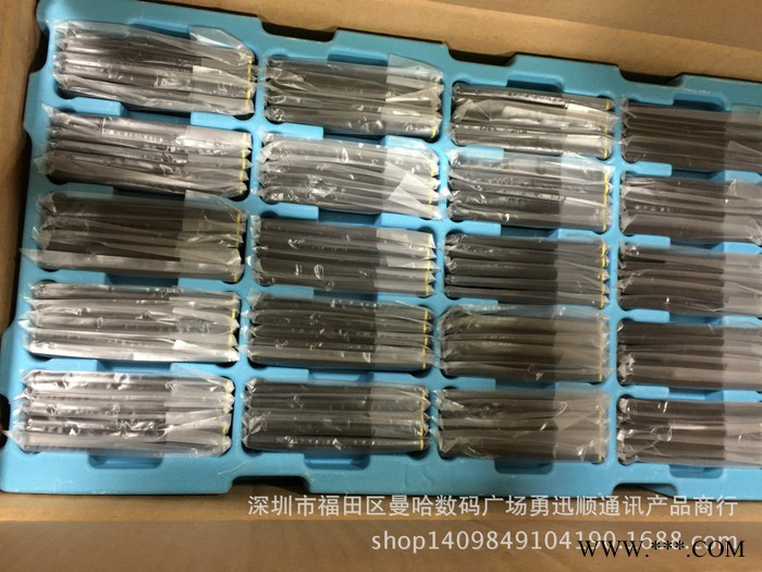 原装黑莓z10电池 LS1原电锂电池blackberry图2