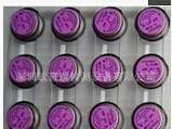 UV能量计电池更换 紫外线能量计电池 能量计专用电池 锂电池图3