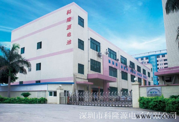cr2032纽扣电池，锂电池 可 做卡装 出口优选，保证质量图2
