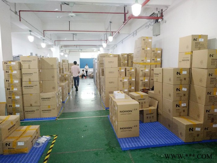 诺希双电套电池适用小米5x 6电池bm45 BM47 bn41bm34 bm20手机内置聚合物锂电池小米5 5X手机电池图6