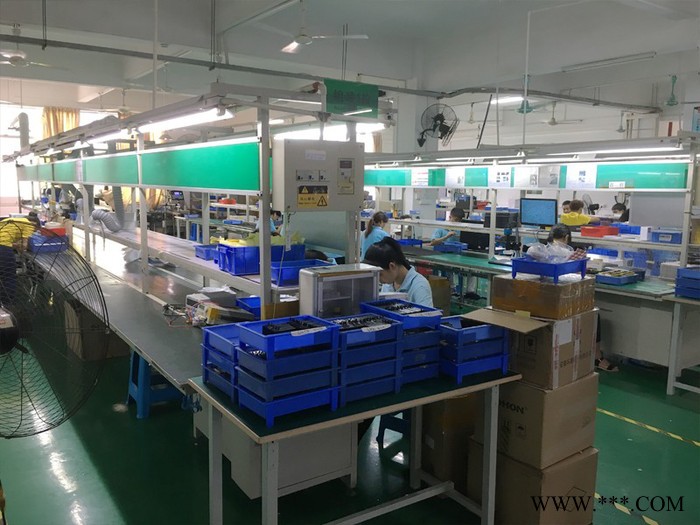 诺希双电套电池适用小米5x 6电池bm45 BM47 bn41bm34 bm20手机内置聚合物锂电池小米5 5X手机电池图7
