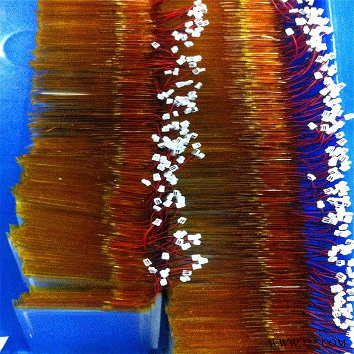 奥锂 015256 超薄聚合物锂电池 交通卡 智能卡片电池 超薄保暖衣电池 异形电池 生产厂家定制销售图3