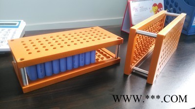 友泰PACK锂电池工装夹具