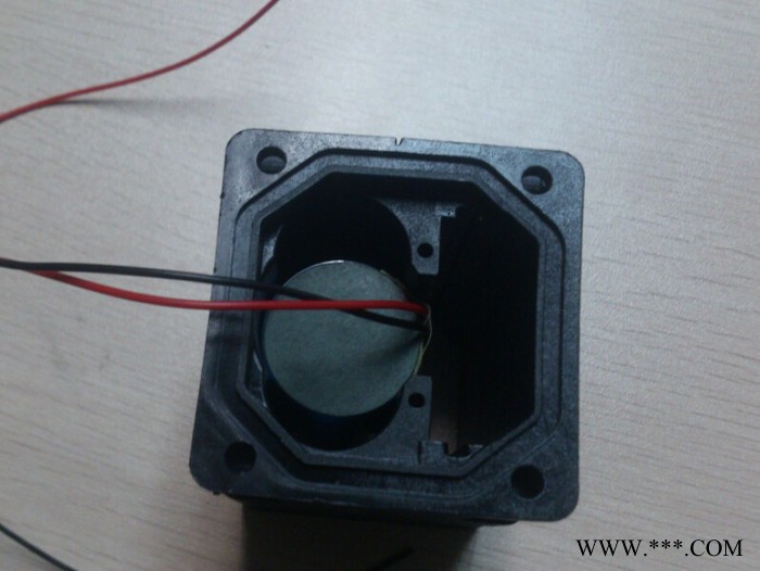 圆柱锂电池26650 3.7V 4500mAh 石没通讯仪器22650 18650 26650图4